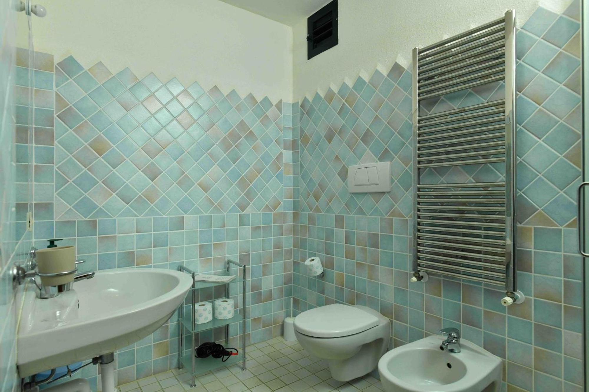 Lu Pastruccialeddu Hotel Arzachena Ngoại thất bức ảnh
